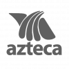 logo_azteca_gris