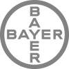 logo_bayer_gris