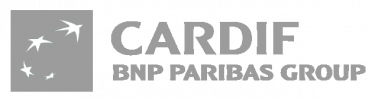 logo_cardif_gris