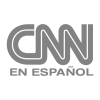 logo_cnn_gris