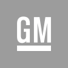 logo_gm_gris