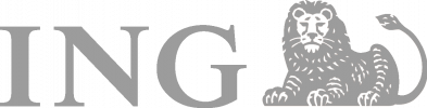 logo_ing_gris