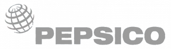 logo_pepsico_gris