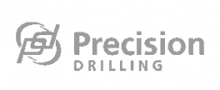 logo_precision_gris