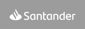 logo_santander_gris
