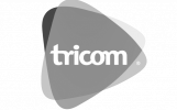 logo_tricom_gris