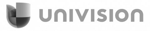 logo_univision-logo_GRIS